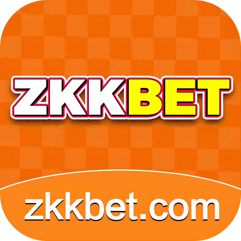 zkkbet - Slots Gold - 588brl 🎰✨ Slots bonus buy App: baixe e ative cashback 20% — compre features com edge +105% e pegue 5000x payouts no bolso! 🌟💰