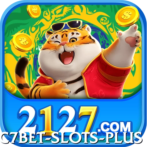 bc7bet - Slots Plus - 588brl 🎰📈 Paylines fixas + max bet: slots clássicos com jackpot fixo — hit o combo certo e saia milionário em um spin! 🤑💪