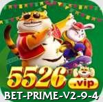 bet Prime v2.9.4 - 588brl 🎲🛡️ Flat betting agressivo: 2% banca em apostas com +EV >8% — grind lento mas lucrativo! 📊💰