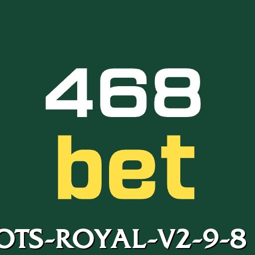 betze Slots Royal v2.9.8 - 588brl 🎰🛡️ Sessão de 100 spins com stake fixo: anote resultados — identifique máquinas “quentes” para próximas sessões! 📝💵