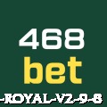 betze Slots Royal v2.9.8