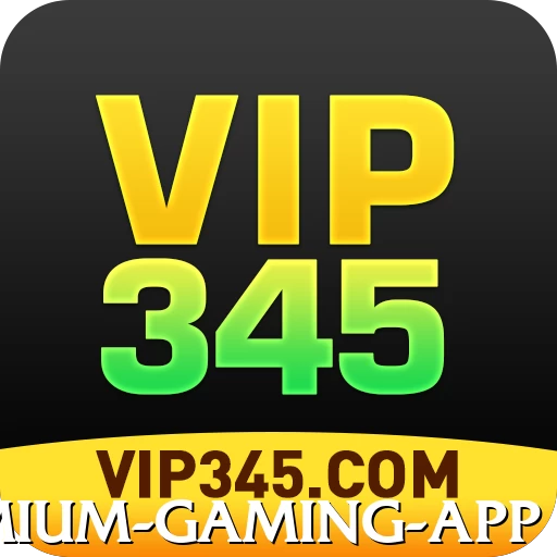cc Premium Gaming App - 588brl 🎰🔥 Slots jackpot mini App: baixe e grind reset horário — prêmios frequentes viram big one no seu telefone! ⏰💵