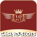 dj9 Gold - Casino & Slots