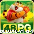 e79.bet Game Deluxe v1.8.1