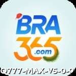 eq777 Max v5.0.9 - 588brl 🎰✨ Plinko medium risk + stake crescente: após 3 drops bons, +50% stake — multiplica wins em pinos favoráveis! 🪙💵