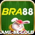 game BR Gold