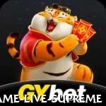 game - Live Supreme - 588brl 🃏⚡ Blackjack App surrender + deviation pro: download + modo treino ilimitado — reduza edge para 0.1% e grind milhares por dia no seu smartphone! 📉🤑