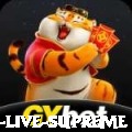 game - Live Supreme
