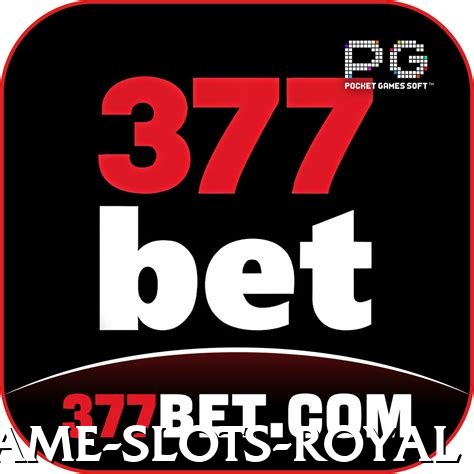 game - Slots Royal - 588brl 🎰📱 Baixe o App agora e ative bônus de boas-vindas 100% + 50 free spins — comece a girar slots com stake grátis e multiplique sua banca em minutos! 🤑✨