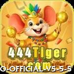 games Casino Official v5.5.5 - 588brl 🧠🛑 No poker, paciência e autocontrole são fundamentais; se estiver cansado, pare e volte outro dia. 😮‍💨