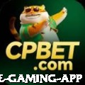 gatinho777 Extreme Gaming App