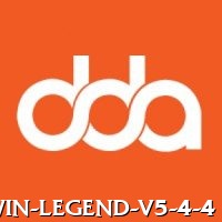 gfgwin Legend v5.4.4 - 588brl ✈️⚡ Aviator App 20x chase parcial: download + bônus — cash out metade e upside ilimitado que faz lendas no seu telefone! 🌟🔥