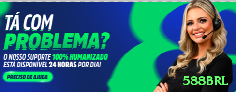 Screenshot - 588brl 🎲🔥 Crash com auto cash out 1.8x + manual override: grind 100 rounds/hora — compounding pequeno vira grande em dias! 📉🤑