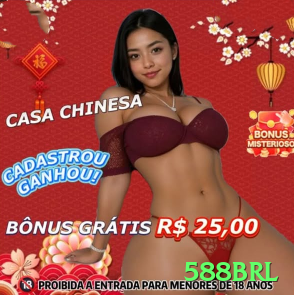 012pg Slots Extreme v5.8.6 Screenshot 4 - 588brl 🃏🔥 Blackjack side bets como 21+3: combine com estratégia básica — odds altas em royal flush hits pagam fortunas extras! ✨💵