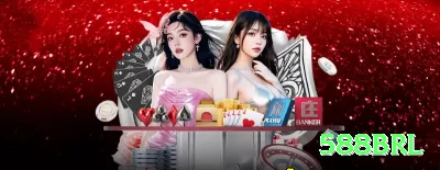 090bet BR VIP Screenshot 2 - 588brl 🃏🔥 Blackjack side bets como 21+3: combine com estratégia básica — odds altas em royal flush hits pagam fortunas extras! ✨💵