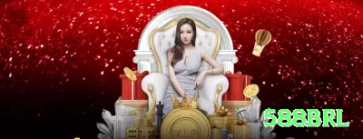 1010 Champion 2024 Screenshot 3 - 588brl 🃏⚡ Blackjack App side bet: download + bônus pairs — 25:1 em perfect pairs e upside louco! ✨💵