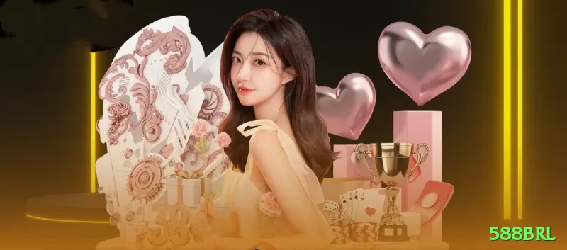 Screenshot - 588brl ⚽📊 Apostas esportivas são entretenimento; acompanhe estatísticas, notícias e escalações, mas aposte apenas o que pode perder sem problema. 💵