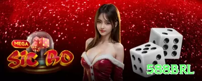 14vin Live Casino Super Screenshot 4 - 588brl 🎰✨ Trigger de bônus em slots: aumente stake quando free spins estiver perto — maximize expectativa! 🌟🤑