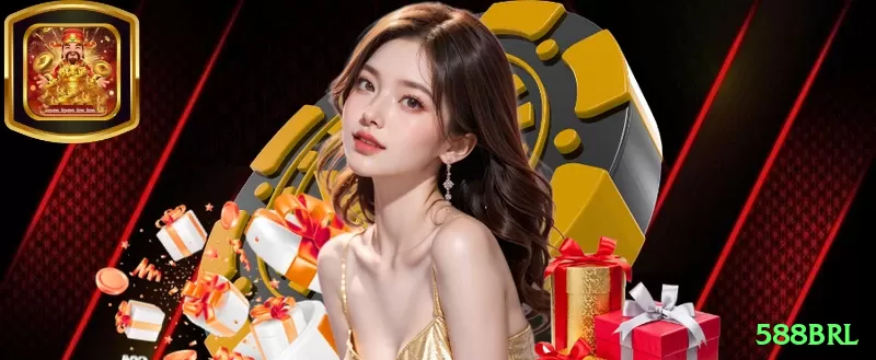 14vin Live Casino Super Screenshot 1