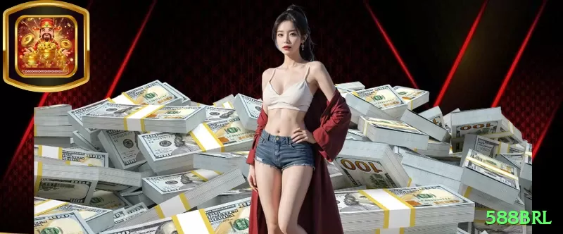 Screenshot - 588brl 🎰🔥 Cluster hunting em slots: após 3 features rápidas, aumente stake — estatística diz que clusters pagam muito! 🌟📈