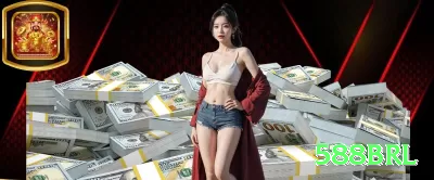 15bet Game Master v3.6.6 Screenshot 1 - 588brl 🎰✨ Stake progressivo em hot streak: +20% stake a cada 3 spins vencedores — compounding selvagem nos picos! 💪🤑