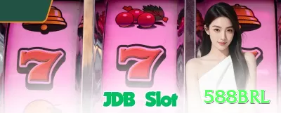 1998tiger Royal - Casino & Slots Screenshot 1 - 588brl ⚠️💵 Sistemas de recuperação de perdas não funcionam a longo prazo; o mais seguro é apostar valores compatíveis com seu orçamento. 🎰