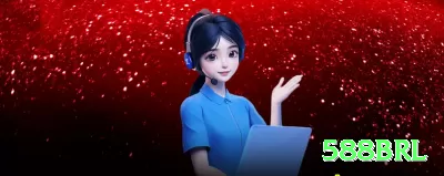 19bet APK Plus v2.6.2 Screenshot 2 - 588brl 🃏🔥 Poker App semi-bluff flush: baixe e ganhe tickets — check-raise draws e maximize equity no seu telefone! 💪🤑