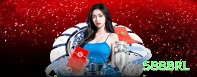 207bet Extreme Rewards Screenshot 4 - 588brl 🎰💹 Alta volatilidade + bankroll grande: jogue max bet em bônus rounds — potencial de multiplicadores insanos! 🌟🤑