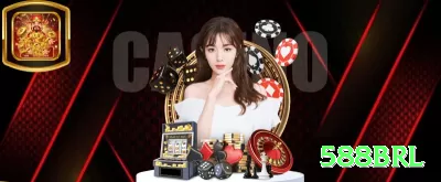 21jogo Slot Machine Plus Screenshot 1 - 588brl 🎲🛡️ Kelly full em spots +EV 15%+: aposte 30%+ da banca — compounding selvagem, de 1k para 100k em meses (se sobreviver variance)! 🧮💰