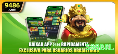 21jogo Slot Machine Plus Screenshot 4 - 588brl 🎰⚡ Big win chase live: assista streams de slots, entre no mesmo jogo após mega hit — follow the heat! 📺🔥