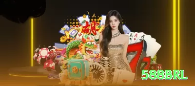 234tiger APK King v2.4.3 Screenshot 4 - 588brl 🃏⚡ Blackjack perfect pairs side bet: combine com contagem — pares altos pagam 25:1+, upside insano! ✨💰