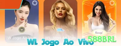 23jogo Master Brasil Screenshot 4 - 588brl 🃏⚖️ GTO solver + exploitative twist: use solver base e depois esmague leaks — winrate de pro em mesas médias! 🧠💵