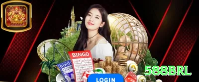 26bet Official v4.1.7 Screenshot 2 - 588brl 🟢🎥 Apostas ao vivo são emocionantes; defina limites antes de começar e mantenha o autocontrole. 💸