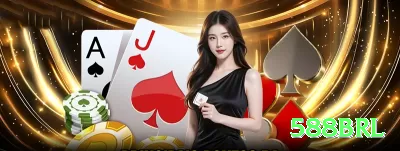 3355bet VIP Casino App Screenshot 1 - 588brl 🎰📉 Anti-progressive em slots frios: diminua stake após 100 spins sem hit — preserve banca para o inevitável hot streak! 🔥🛡️