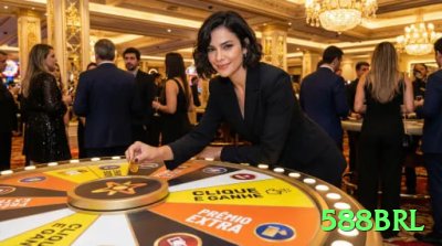 33ebet - Legend Earning App Screenshot 4 - 588brl 🃏⚡ Blackjack App surrender: download + bônus prática — reduza edge para 0.2% e grind pro no celular! 📉🤑