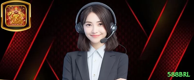 33ee Master v2.8.9 Screenshot 1