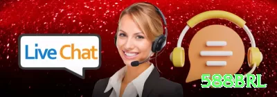 365jogo Gold BR v4.1.9 Screenshot 1 - 588brl 🎰✨ Slots bonus buy App com cashback 25%: download + ative promo exclusiva — compre features com edge matemático +110% e pegue 3000x+ payouts enquanto relaxa em casa! 🌟💰