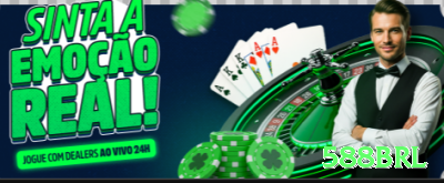 5200bet Plus - Casino & Slots Screenshot 3 - 588brl 🎰⚡ High volatility grind: stake baixo até o primeiro big hit, depois max bet — transforme small bankroll em monster com um único spin! 🤑💪