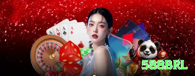 5200bet Plus - Casino & Slots Screenshot 4 - 588brl 🃏💎 Blackjack com contagem Zen Count: vantagem real de +1.5% sobre a casa — pare de doar dinheiro pro cassino e comece a lucrar de verdade! 🃏📈