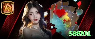 522bet BR Super Screenshot 2 - 588brl ⚽📉 Under 0.5 HT em jogos defensivos: odds 2.00+ em ligas fechadas — value constante! 🔍💰