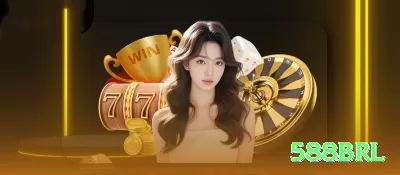 5555bet Max Jackpot Screenshot 2 - 588brl 🃏🔥 Squeeze play no poker: 3-bet após raise + call loose — isole o raiser fraco e roube potes grandes! 💪🤑