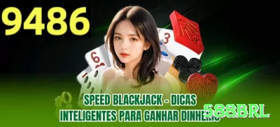 5555bet Max Jackpot Screenshot 3 - 588brl 🎰📉 Break-even point tracker: anote spins até big win — calcule seu RTP pessoal e ajuste stake! 📝🔥