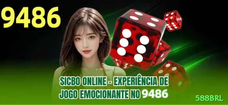 5555bet Max Jackpot Screenshot 1