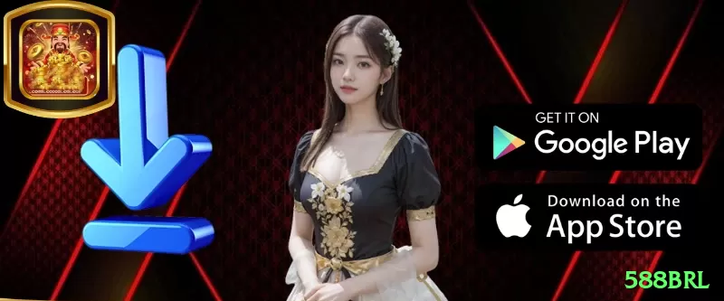 Screenshot - 588brl 🎰🌀 Baccarat App road map + streak bonus: download rápido, ative bônus streak — siga padrões big road e lucre fortunas em sequências longas no conforto do seu bolso! 📊🔥