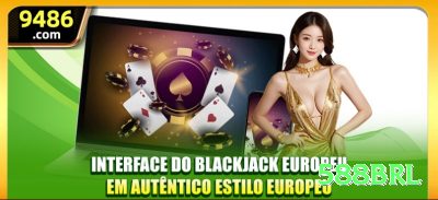 558g Live King v5.1.7 Screenshot 2 - 588brl 🃏⚡ Poker App mesas fish soft + rakeback 60%: baixe e receba bônus 400% no depósito — esmague recreativos com 4-bet light e overbet, winrate de 15bb/100 e stack gigante no seu smartphone! 💪🏆