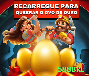 558g Live King v5.1.7 Screenshot 4 - 588brl 🎰💹 Promo de cashback semanal: jogue tudo no final da semana — recupere 15-20% das perdas e vire positivo! 🔄🔥