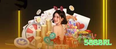 559x Mobile King Screenshot 2 - 588brl 💰🎰 Jackpots progressivos são tentadores, porém muito raros; encare como diversão e jogue com moderação. ⚠️