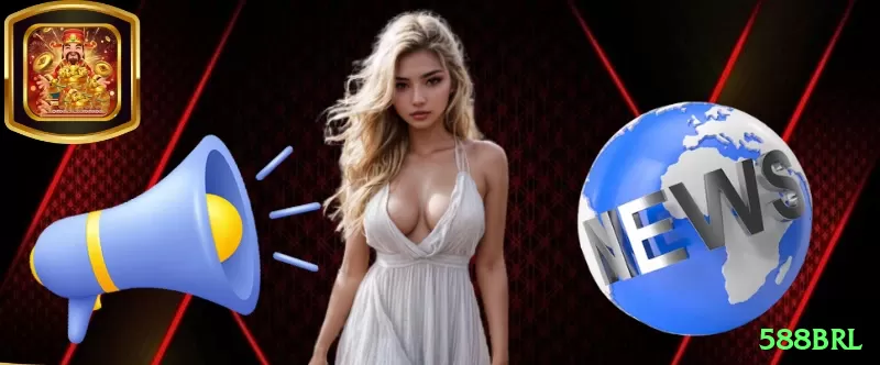 559x Mobile King Screenshot 1