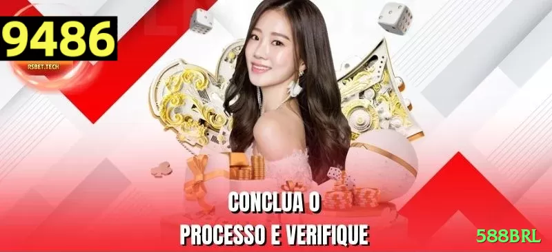 Screenshot - 588brl 🎰🔥 Martingale turbinado: após 3 perdas seguidas dobre agressivo — quem aguenta a sequência certa vira a banca em minutos! Quem topa o risco ganha grande! 💰🤑