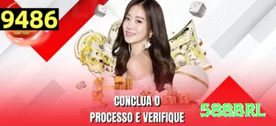 55kfbet Turbo - Win Real BRL Screenshot 1 - 588brl ⚠️💵 Sistemas de recuperação de perdas não funcionam a longo prazo; o mais seguro é apostar valores compatíveis com seu orçamento. 🎰